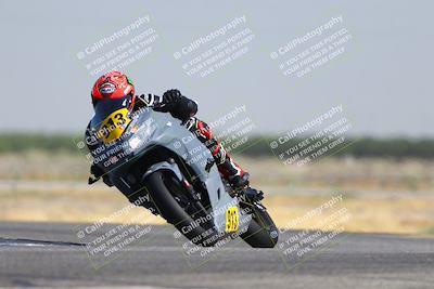media/Jun-28-2025-CRA (Sat) [[8017bea174]]/Qualifying/Qualifying 2/